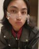 Kenji is single in Sacramento, CA USA
