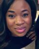Kay is single in Victor, NY USA