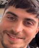 Rana is single in Noblesville, IN USA