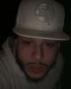 Yexiel is single in Three Rivers, MA USA