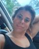 Danielle is single in Hopewell, NY USA