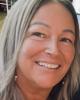 Kristina is single in Wynantskill, NY USA