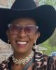 Jackie is single in Marion, TX USA