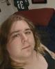 Zach is single in Linfield, PA USA