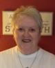 Donna is single in Stillwater, OK USA