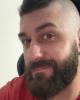 Charle is single in Chute a Blondeau, ON CAN