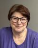 Vickie is single in Cedar City, MO USA