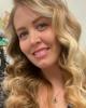 Taylor is single in Largo, FL USA