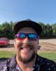 Grant is single in Fargo, ND USA