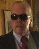 Greg is single in Barlow, KY USA