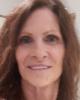 Shay is single in Metamora, IL USA