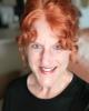 Marilee is single in Washington Township, MI USA
