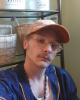 Jonathan is single in Hendersonville, TN USA