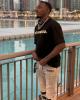 Amini is single in Houston, TX USA