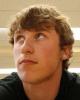Morgan is single in Chester, MT USA