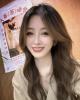HuiZi is single in Saint Catharine, KY USA