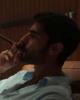 Adam is single in Menifee, CA USA