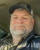 Lonely is single in Warrior, AL USA