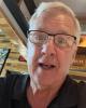 Rich is single in Friendsville, TN USA