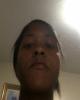 Keisha is single in Masonic Home, KY USA