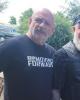 Billy is single in Yukon, OK USA