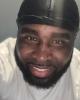 Bradley is single in Oteen, NC USA