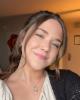 Sydne is single in Denver, CO USA