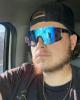 Adam is single in Alafaya, FL USA