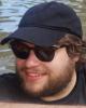 Christian is single in Flower Mound, TX USA