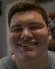 Michael is single in South Windsor, CT USA