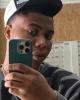 Emmanuel is single in Verdun, QC CAN