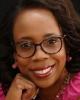 Shirley is single in White Plains, MD USA