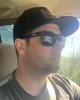 Braiden is single in Beaverlodge, AB CAN