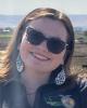 Staci is single in Burbank, WA USA