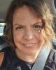 Laura is single in Kitchener, ON CAN