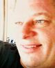 Vic is single in Glendive, MT USA