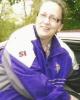 Maribeth is single in Terre Haute, IN USA