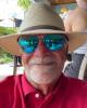 Jim is single in Sarasota, FL USA