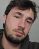 Nathan is single in Aubrey, TX USA