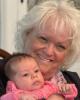 Judy is single in Frankfort, NY USA