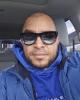 Elio is single in Reynoldsburg, OH USA