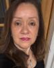 Simo is single in Linden, NJ USA