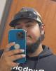Mag is single in Joshua, TX USA