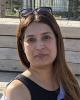 Ip is single in New Westminster, BC CAN