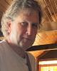 Brian is single in Arcanum, OH USA