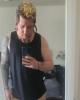 Kevin is single in Lumberton, NJ USA