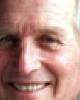 Justin is single in Canajoharie, NY USA