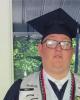 Ryan is single in Townville, SC USA