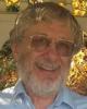 Mark is single in Lagrangeville, NY USA