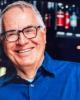 Seanny is single in Blandville, WV USA